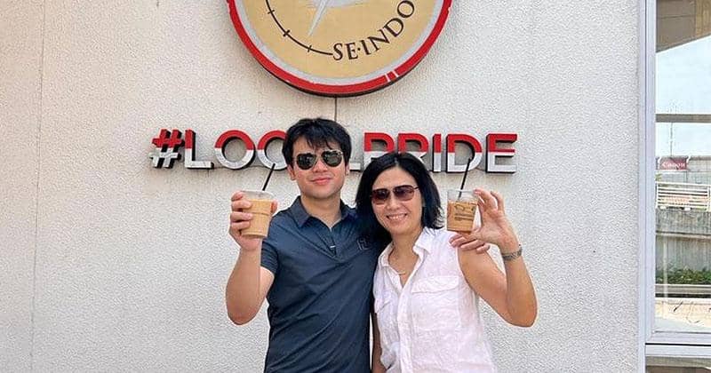 Instagram.com/veronicatan_official